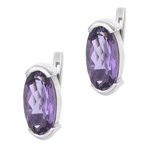 Серьги MIROLLA 0261A в Mango