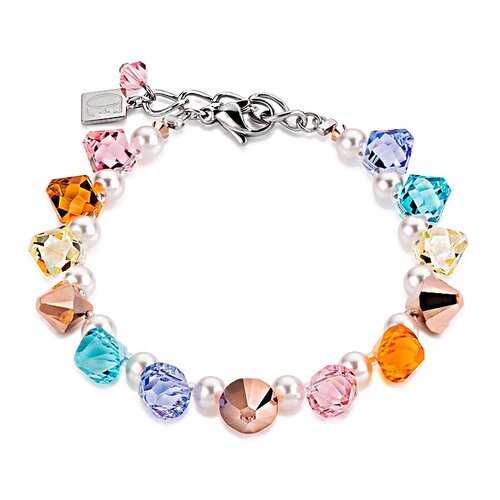 Coeur de Lion Браслет 4873/30-1522 в Mango
