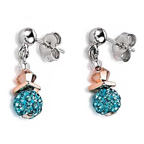 Coeur de Lion Серьги 4868/21-2000 в Mango