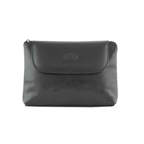 Косметичка женская Tony Perotti 331302 черная в Mango