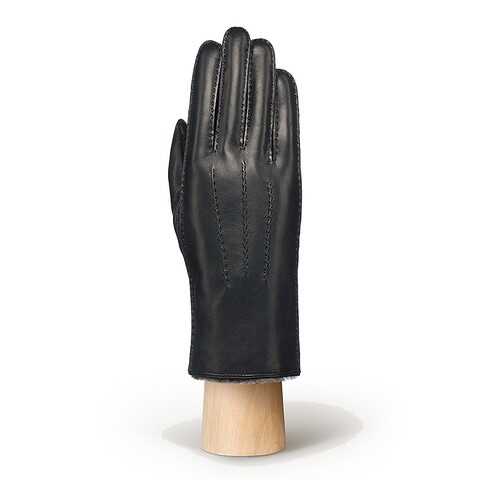 Перчатки женские Eleganzza HS599 черные 6.5 в Mango
