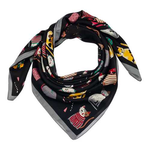 Платок женский Gianni Conti 912200 в Mango