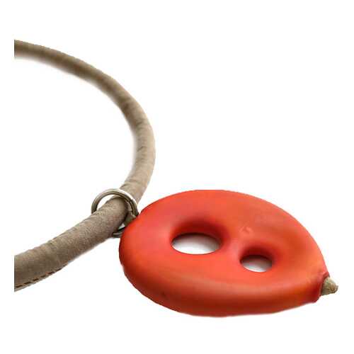 Подвеска Divetro 30124 в Mango