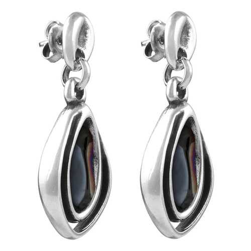 Пусеты женские Ciclon A182641-10 BW-S в Mango