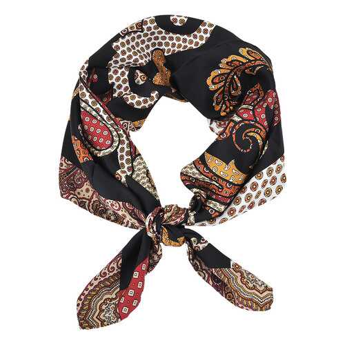 Шарф Dr, Koffer S810483-180-04 в Mango