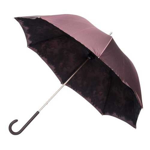 Зонт трость ELEGANZZA T-05-0499DP в Mango