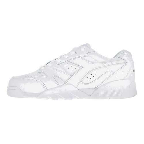Кроссовки мужские Diadora DR501175732C6180T белые 8.5 IT в Mango