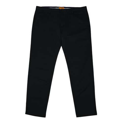 Брюки мужские La Biali 9962/218-26 зеленые 42 RU в Mango
