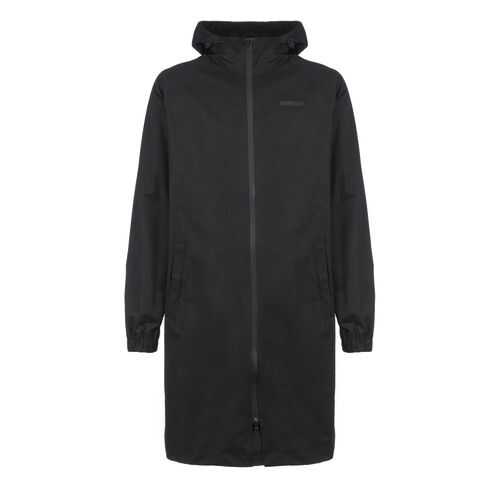 Плащ мужской URBAN TIGER 12.026040 черный L в Mango