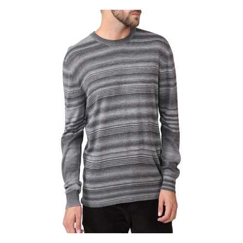 Джемпер мужской Kanzler 17W-CW28-KD/18 серый XL в Mango