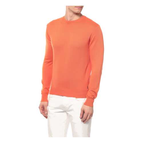 Джемпер мужской SLAM S102481S00 розовый 3XL в Mango