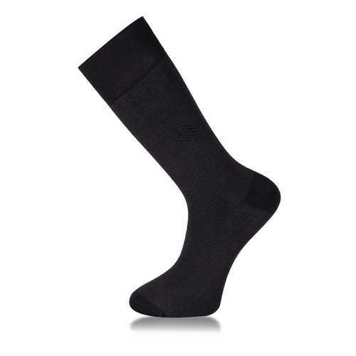 Носки мужские MUDOMAY 26239 синие 41-44 в Mango