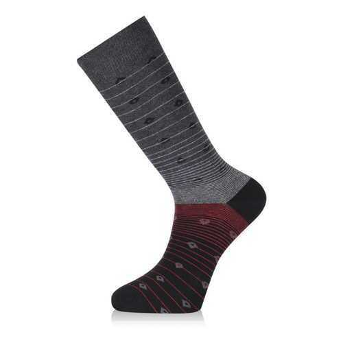 Носки мужские Sis 5618 синие 41-45 в Mango