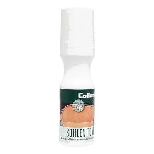 Пропитка Collonil Sohlen Tonic бесцветный в Mango