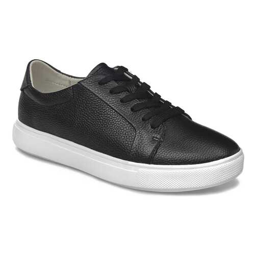 Кеды женские El Tempo FL8_E6005 черные 40 EU в Mango