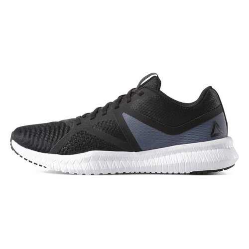 Кроссовки женские Reebok Flexagon Fit CN6353 RU в Mango