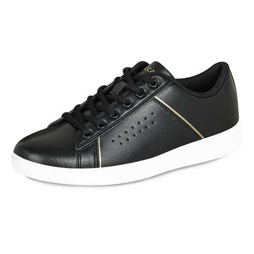 Кроссовки женские T.Taccardi 710019286 черные 41 RU в Mango