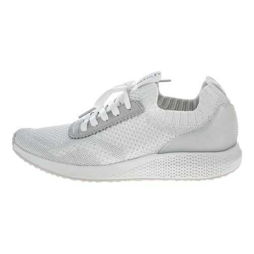Кроссовки женские Tamaris 1-1-23714-25 белые 39 DE в Mango