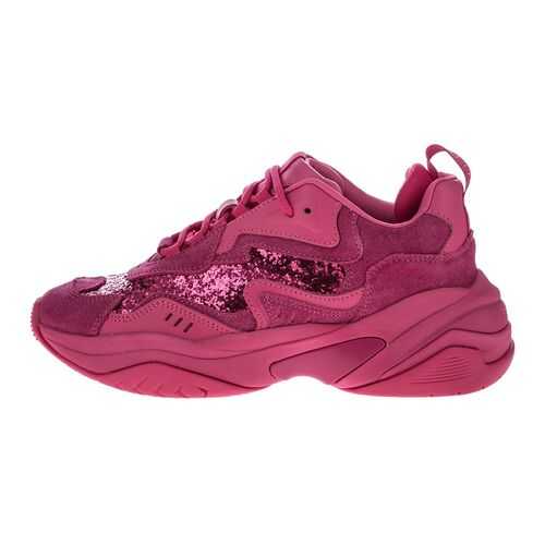 Кроссовки женские Tamaris 1-1-23738-25 розовые 40 DE в Mango