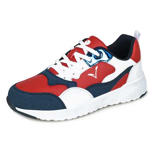 Кроссовки женские TimeJump K1773-45 разноцветные 36 RU в Mango