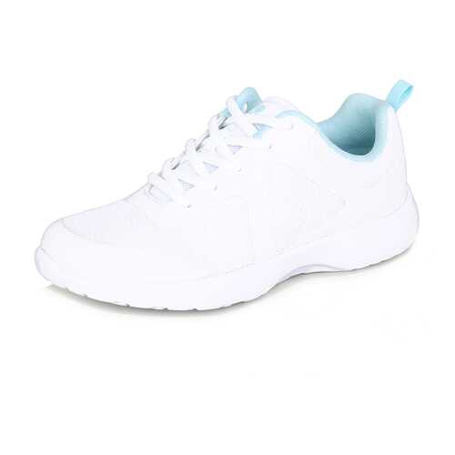 Кроссовки женские TimeJump K1791-3A белые 38 RU в Mango
