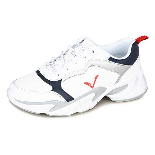 Кроссовки женские TimeJump K1828-22 разноцветные 38 RU в Mango