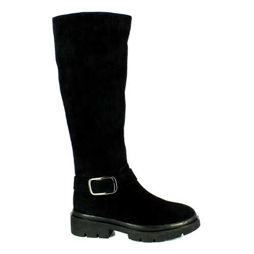 Сапоги женские Just Couture 59890 черные 38 RU в Mango