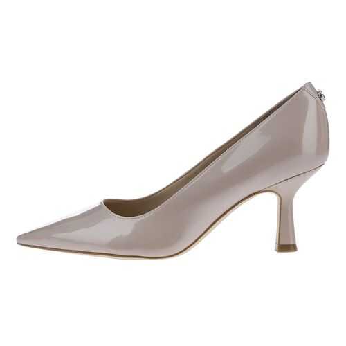 Туфли женские Guess FL7GY2-PAF08 розовые 38 US в Mango