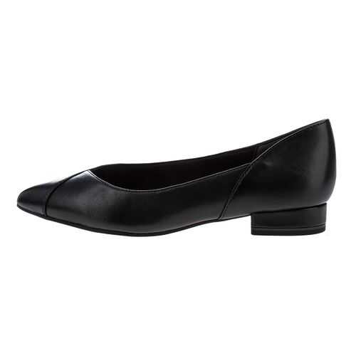 Туфли женские Tamaris 1-1-22102-35 синие 40 DE в Mango