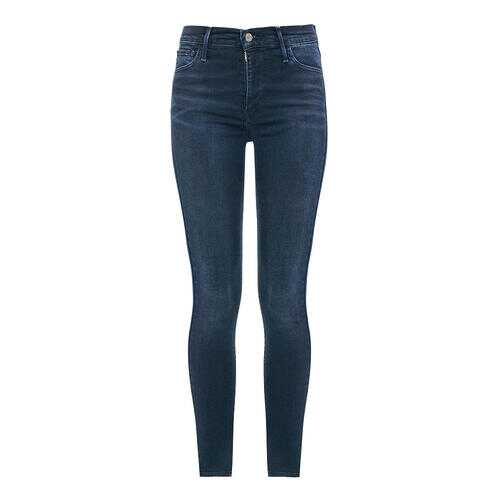 Джинсы женские Levi’s® синие 38 в Mango