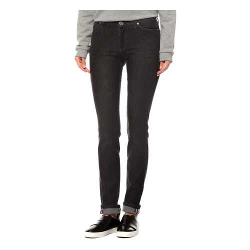 Джинсы женские Richard James Brown T28.W639.JACKLIN черные 25 IT в Mango