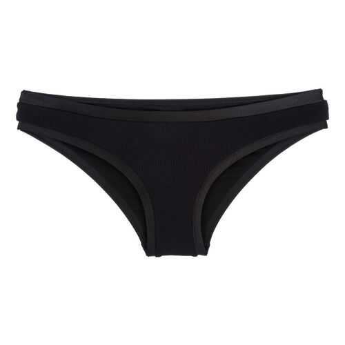 Купальник низ женский MARC & ANDRE L2013-Z-LWM черный 36 FR в Mango