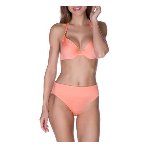 Верх от купальника женский Bip-Bip ANKARA 8T.U BRA оранжевый 36E FR в Mango