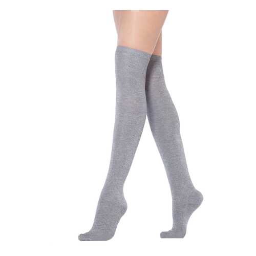 Гольфины женские Hobby Line серые 36-40 в Mango