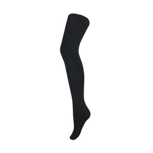 Колготки Voila MI 53 (collant) nero (чёрный) 3 в Mango