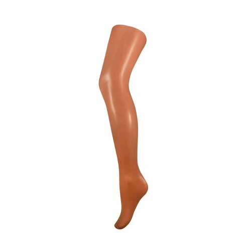 Колготки женские Trasparenze Per Due 20 бежевые 4 (L) в Mango