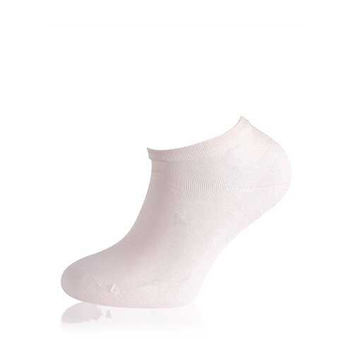 Носки женские Sis 7370 розовые 36-39 в Mango