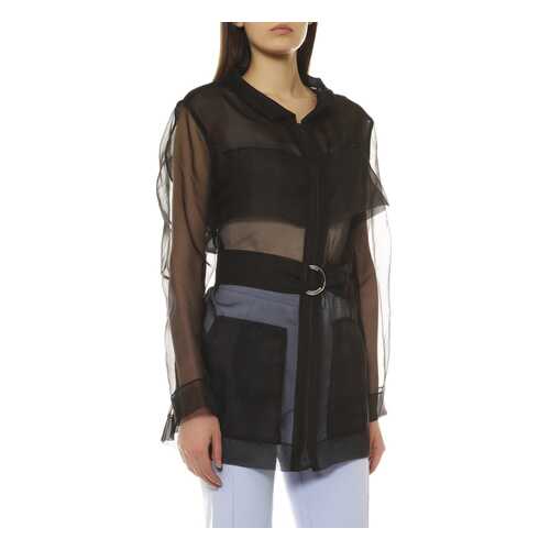Жакет женский RIANI 941700-3394 черный 38 DE в Mango