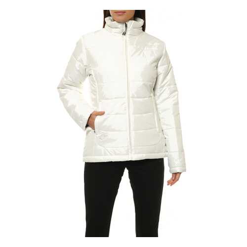 Куртка NEBRASKA женская Joma 900389223 белая M в Mango