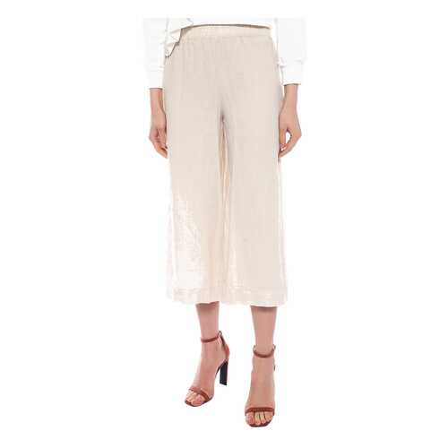 Брюки женские DEHA 5135903 серые XS в Mango