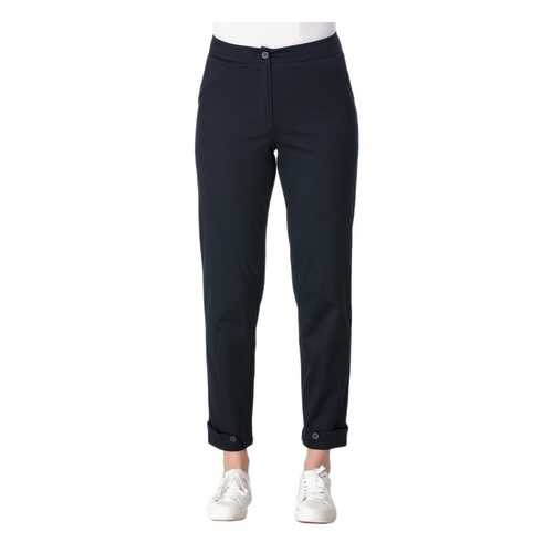 Брюки женские HELMIDGE 8240 синие 24 UK в Mango