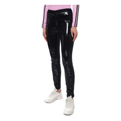 Брюки женские MARC CAIN MS 81.18 W72 синие 1 DE в Mango