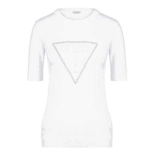 Джемпер женский Guess 40 в Mango