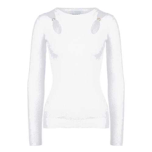 Джемпер женский Guess 44 в Mango