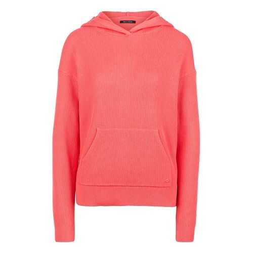 Джемпер женский Marc O’Polo 520560229/629 розовый M в Mango