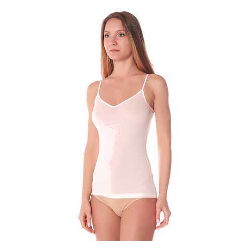 Майка женская BlackSpade BS1403 черная M в Mango