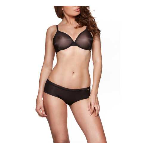 Бюстгальтер женский Gossard 6271 черный 80F в Mango