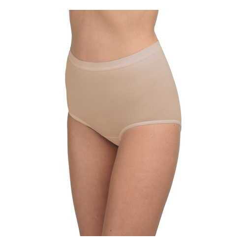 Трусы женские BlackSpade BS1314 белые L в Mango