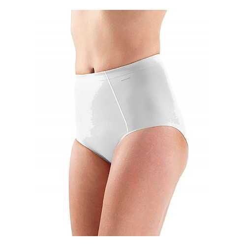 Трусы женские BlackSpade BS1382/M/белый белые M в Mango