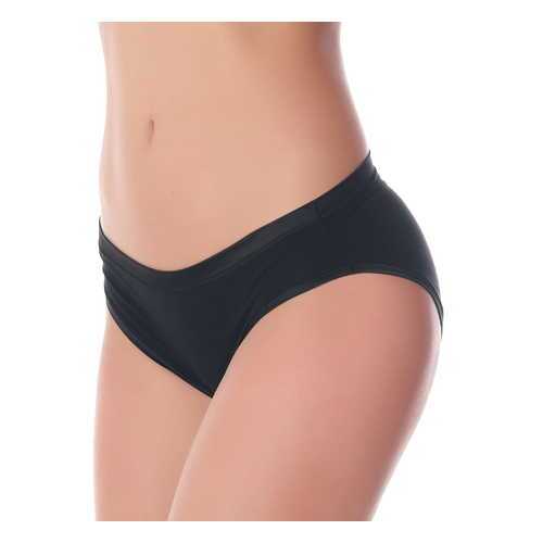 Трусы женские BlackSpade BS1400 белые L в Mango